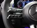 Mercedes-Benz GLB 200 AMG Line | Direct Leverbaar ! | Premium Plus Pakke Grijs - thumbnail 30