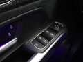 Mercedes-Benz GLB 200 AMG Line | Direct Leverbaar ! | Premium Plus Pakke Grijs - thumbnail 33