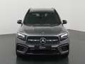 Mercedes-Benz GLB 200 AMG Line | Direct Leverbaar ! | Premium Plus Pakke Grijs - thumbnail 3