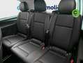 Mercedes-Benz Vito 114 CDI Tourer Select Larga 100 kW (136 CV) Negro - thumbnail 7