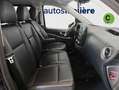Mercedes-Benz Vito 114 CDI Tourer Select Larga 100 kW (136 CV) Negro - thumbnail 6