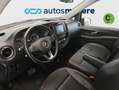 Mercedes-Benz Vito 114 CDI Tourer Select Larga 100 kW (136 CV) Negro - thumbnail 15
