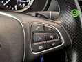 Mercedes-Benz Vito 114 CDI Tourer Select Larga 100 kW (136 CV) Negro - thumbnail 23