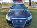 Audi A6 2.4 Nero - thumbnail 6