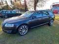 Audi A6 2.4 Nero - thumbnail 4