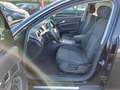 Audi A6 2.4 Nero - thumbnail 16