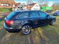 Audi A6 2.4 Nero - thumbnail 3