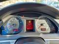 Audi A6 2.4 Nero - thumbnail 17