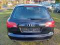 Audi A6 2.4 Nero - thumbnail 8