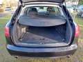 Audi A6 2.4 Nero - thumbnail 9