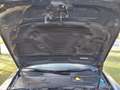 Audi A6 2.4 Nero - thumbnail 12