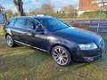 Audi A6 2.4 Nero - thumbnail 5