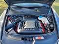 Audi A6 2.4 Nero - thumbnail 11