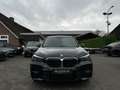 BMW X1 xDrive25e eDrive Edition | M-sport | Leder Zwart - thumbnail 2