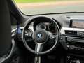 BMW X1 xDrive25e eDrive Edition | M-sport | Leder Zwart - thumbnail 15