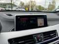 BMW X1 xDrive25e eDrive Edition | M-sport | Leder Zwart - thumbnail 20