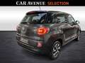 Fiat 500L Lounge Noir - thumbnail 2