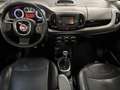 Fiat 500L Lounge Noir - thumbnail 8