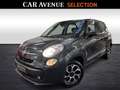 Fiat 500L Lounge Noir - thumbnail 1