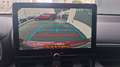 Mazda 2 Mazda2 Hybrid Homura Plus Aut. € 100 Tankgutsch... Rot - thumbnail 11