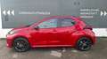 Mazda 2 Mazda2 Hybrid Homura Plus Aut. Rot - thumbnail 3