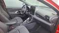 Mazda 2 Mazda2 Hybrid Homura Plus Aut. € 100 Tankgutsch... Rot - thumbnail 8