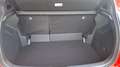Mazda 2 Mazda2 Hybrid Homura Plus Aut. Rot - thumbnail 6