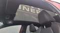 Mazda 2 Mazda2 Hybrid Homura Plus Aut. Rot - thumbnail 10