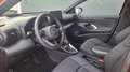 Mazda 2 Mazda2 Hybrid Homura Plus Aut. € 100 Tankgutsch... Rot - thumbnail 7