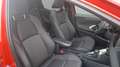 Mazda 2 Mazda2 Hybrid Homura Plus Aut. € 100 Tankgutsch... Rot - thumbnail 9