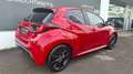 Mazda 2 Mazda2 Hybrid Homura Plus Aut. Rot - thumbnail 4
