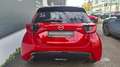 Mazda 2 Mazda2 Hybrid Homura Plus Aut. Rot - thumbnail 5