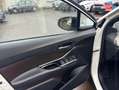 Toyota C-HR 122h Distinctive 2WD E-CVT Sieges chauf Camera Weiß - thumbnail 19