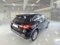 Mercedes-Benz GLA 200 GLA 200 d Automatic Business Extra Nero - thumbnail 2