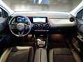 Mercedes-Benz GLA 200 GLA 200 d Automatic Business Extra Nero - thumbnail 3