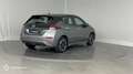 Nissan Leaf 150ch 40kWh Acenta 19.5 - thumbnail 5