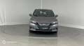 Nissan Leaf 150ch 40kWh Acenta 19.5 - thumbnail 2