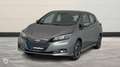 Nissan Leaf 150ch 40kWh Acenta 19.5 - thumbnail 1