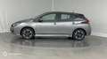 Nissan Leaf 150ch 40kWh Acenta 19.5 - thumbnail 7