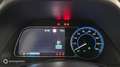 Nissan Leaf 150ch 40kWh Acenta 19.5 - thumbnail 10