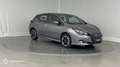 Nissan Leaf 150ch 40kWh Acenta 19.5 - thumbnail 3