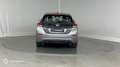 Nissan Leaf 150ch 40kWh Acenta 19.5 - thumbnail 6