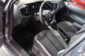 Volkswagen Polo R-Line 1.5 TSI 150 DSG GPS Virtual Car Play Front  Gris - thumbnail 12