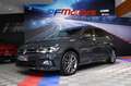 Volkswagen Polo R-Line 1.5 TSI 150 DSG GPS Virtual Car Play Front  Gris - thumbnail 1