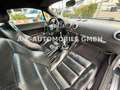 Audi TT Coupe/Roadster 1.8*S-LINE*LEDER*KLIMA*TEMPO* Silber - thumbnail 31