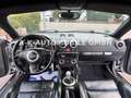Audi TT Coupe/Roadster 1.8*S-LINE*LEDER*KLIMA*TEMPO* Silber - thumbnail 10