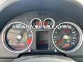 Audi TT Coupe/Roadster 1.8*S-LINE*LEDER*KLIMA*TEMPO* Silber - thumbnail 14