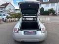 Audi TT Coupe/Roadster 1.8*S-LINE*LEDER*KLIMA*TEMPO* Silber - thumbnail 34