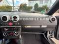 Audi TT Coupe/Roadster 1.8*S-LINE*LEDER*KLIMA*TEMPO* Silber - thumbnail 28