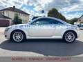 Audi TT Coupe/Roadster 1.8*S-LINE*LEDER*KLIMA*TEMPO* Silber - thumbnail 5
